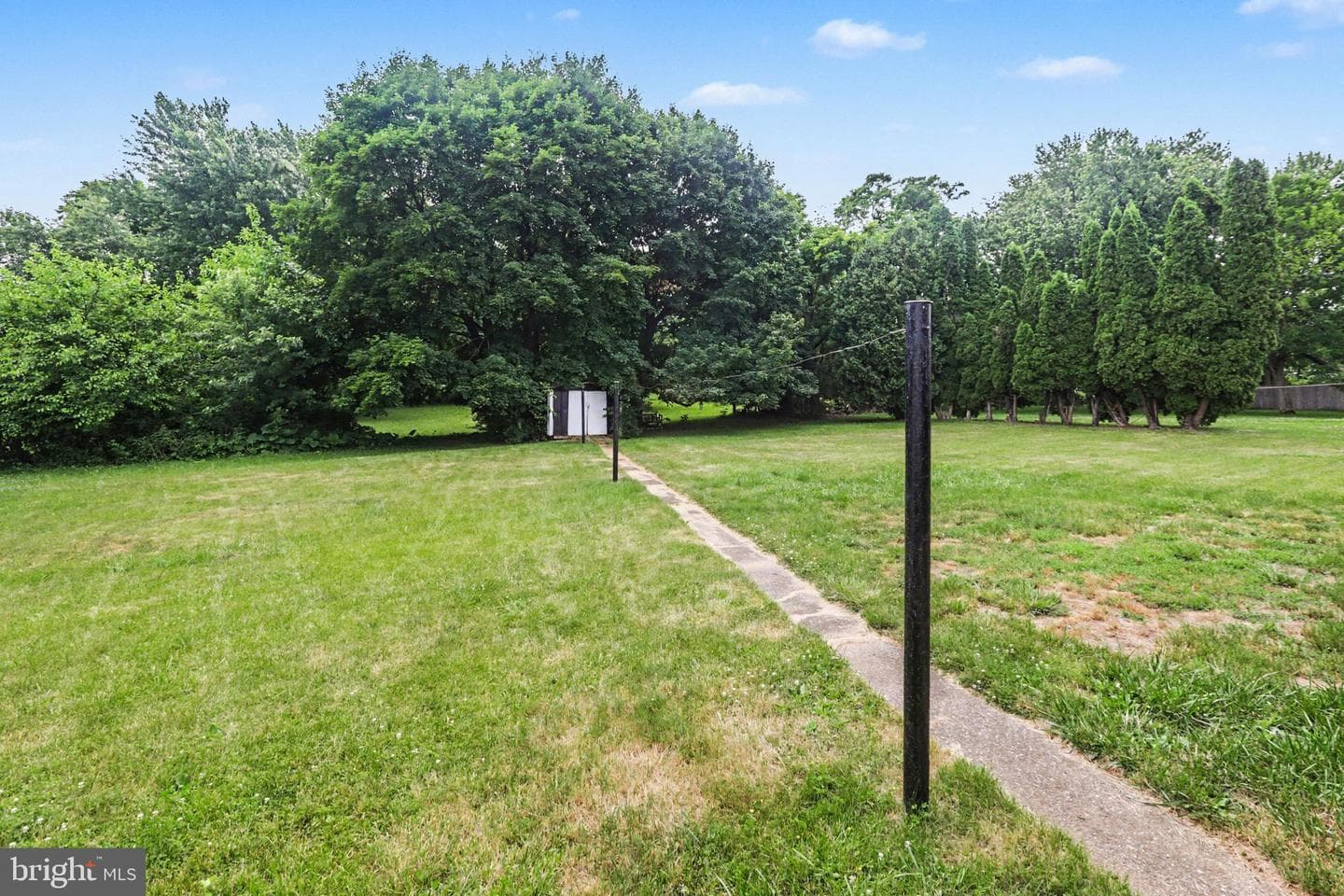 13 Messick Drive photo 22
