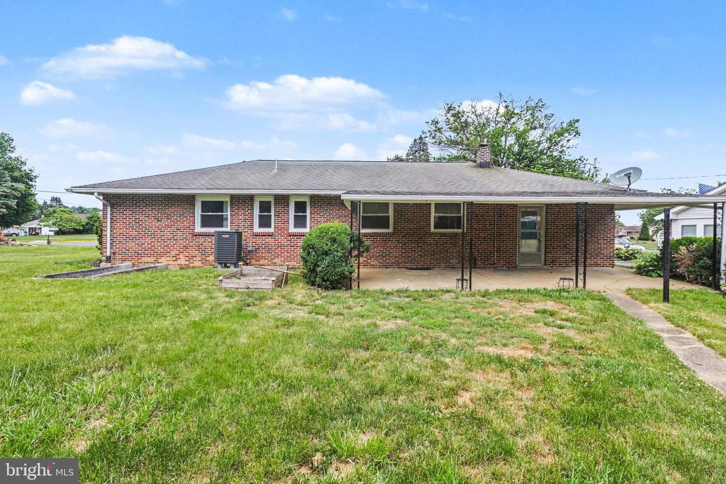 13 Messick Drive photo 24