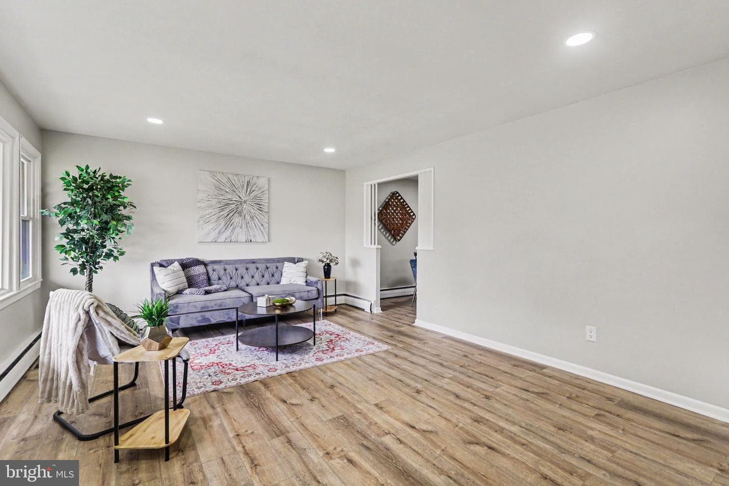 13 Messick Drive photo 3