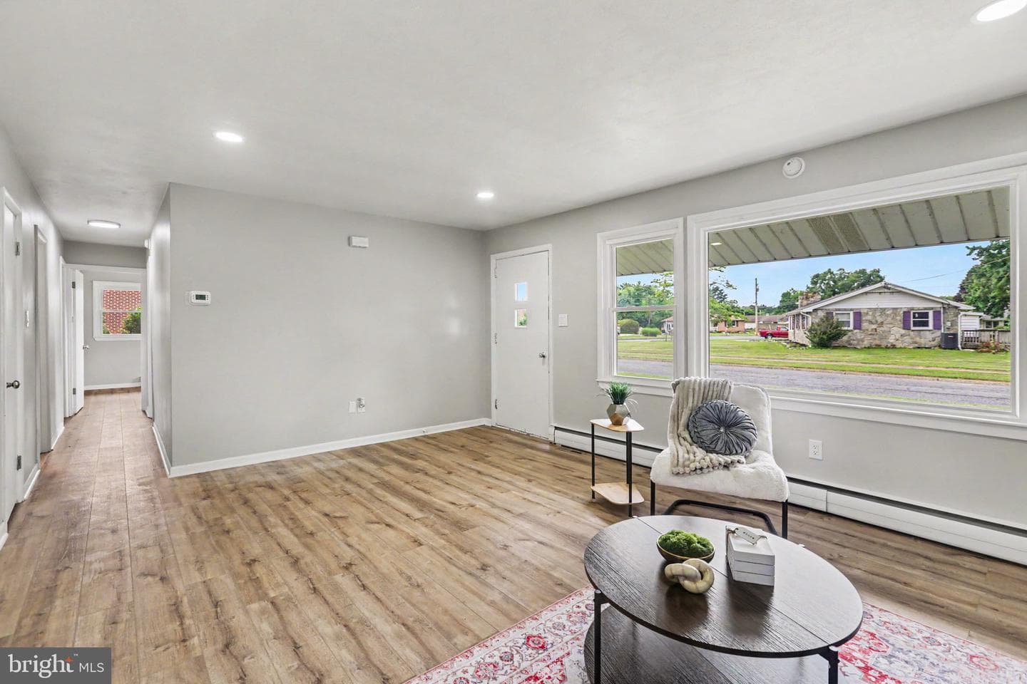 13 Messick Drive photo 4