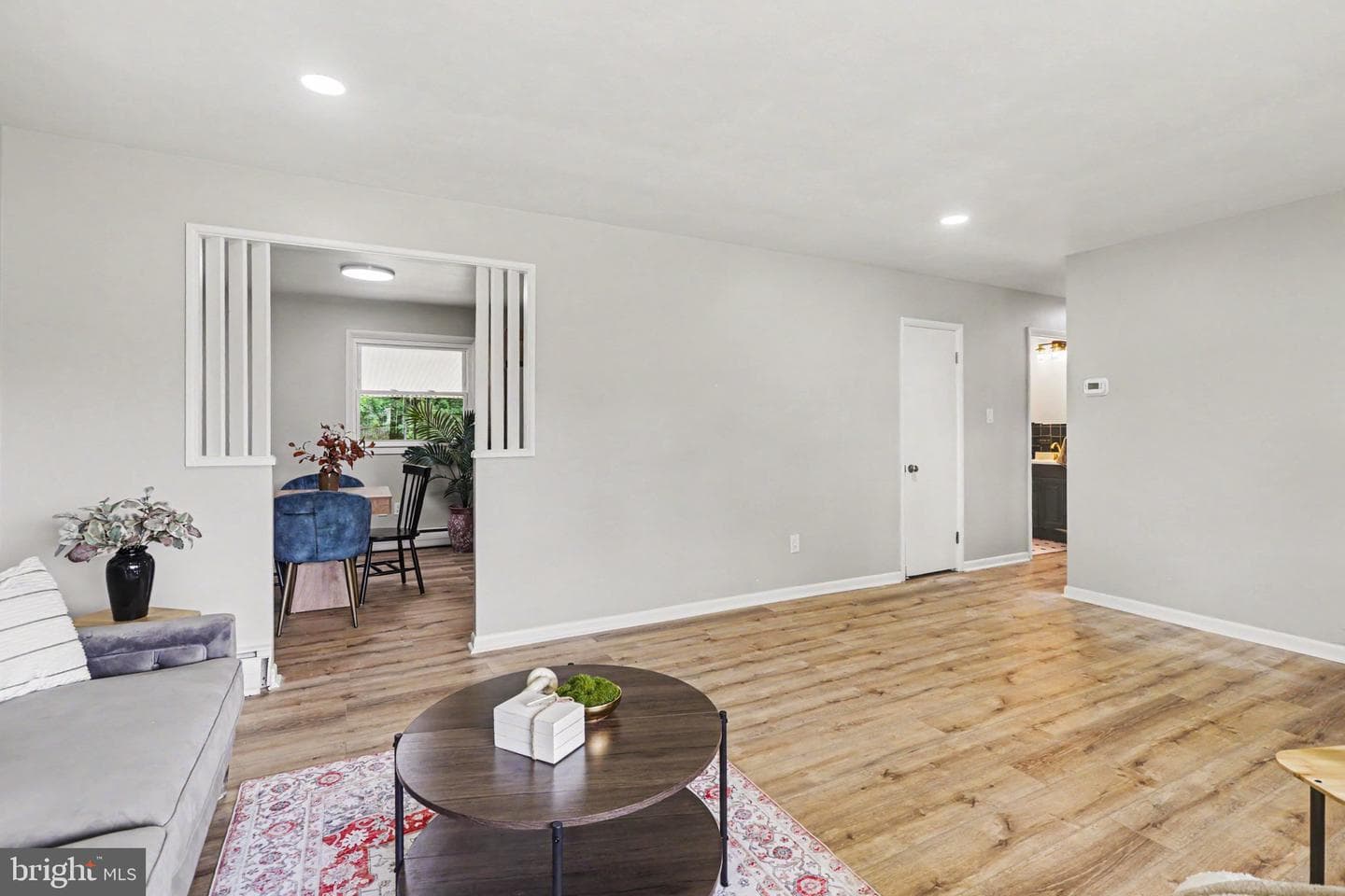 13 Messick Drive photo 5
