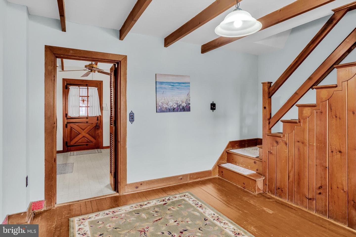 331 E Water Street photo 14