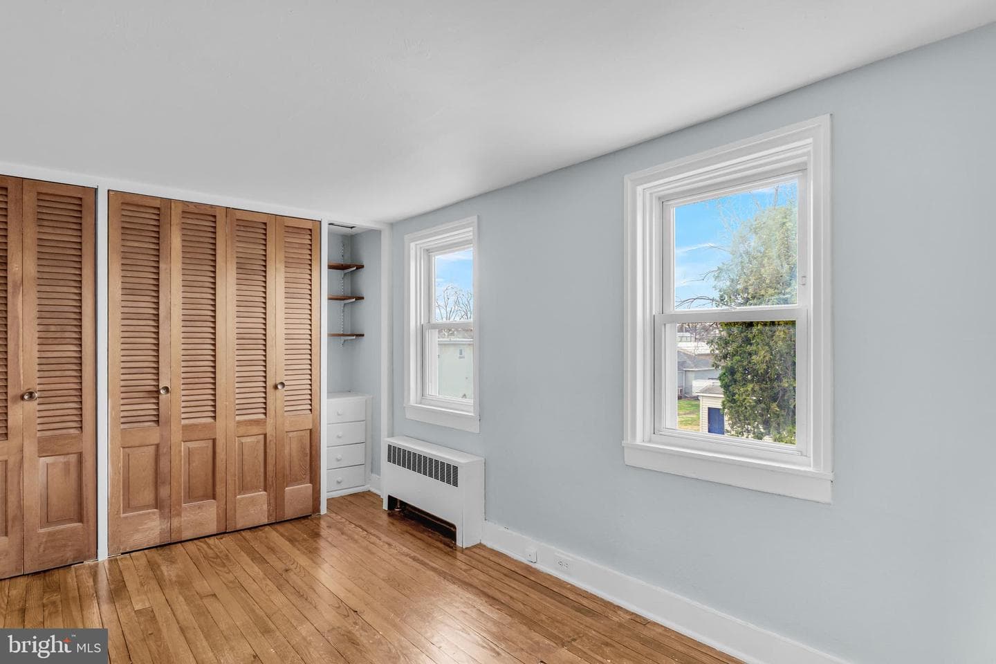 331 E Water Street photo 20