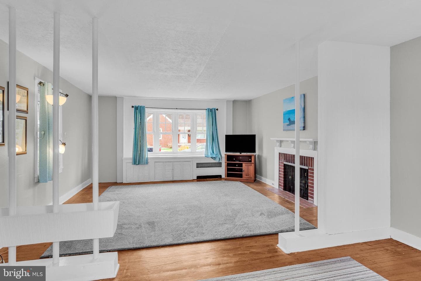 331 E Water Street photo 4