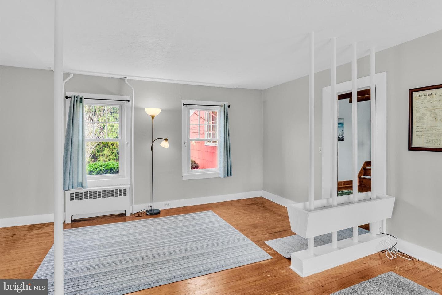 331 E Water Street photo 5