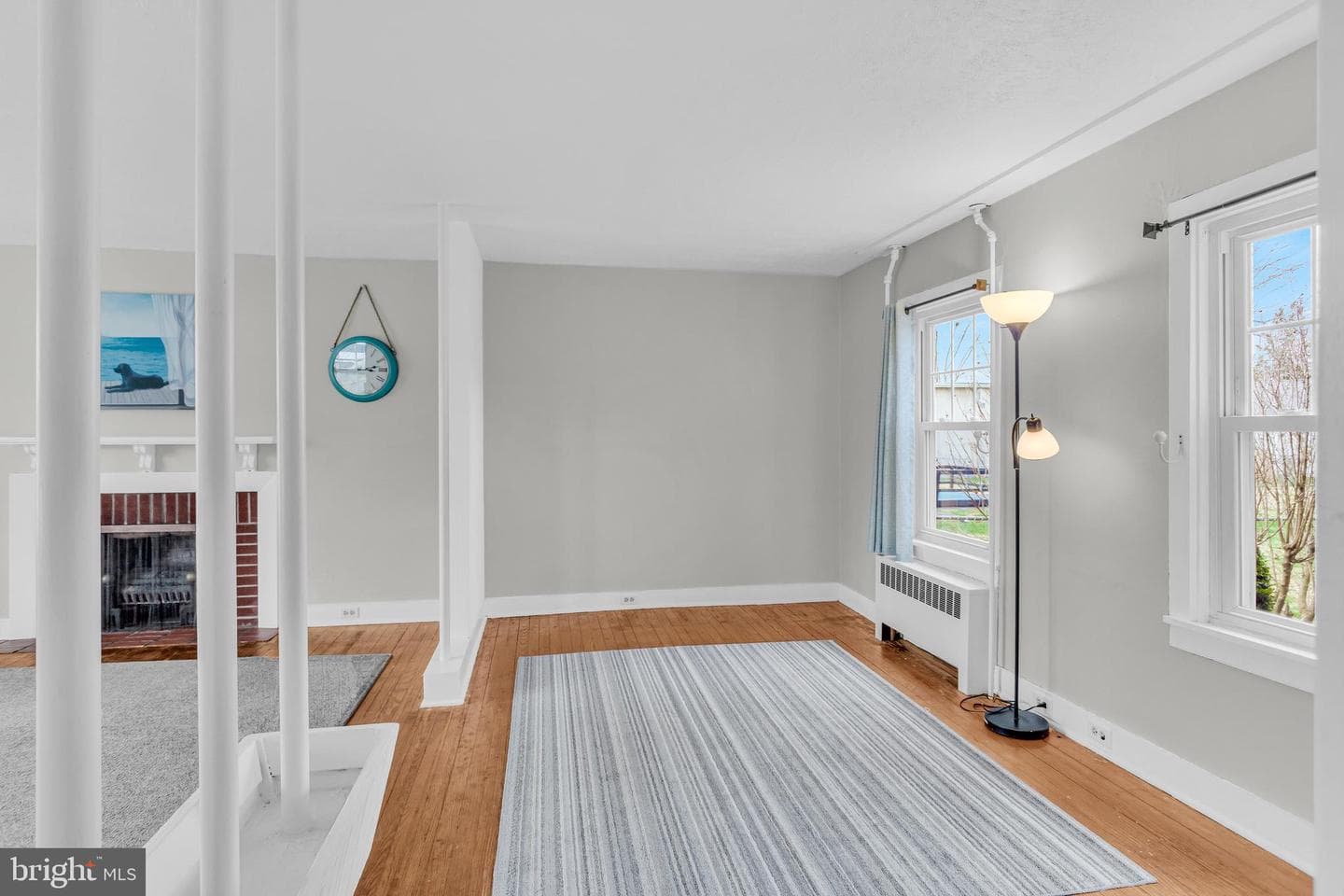 331 E Water Street photo 6