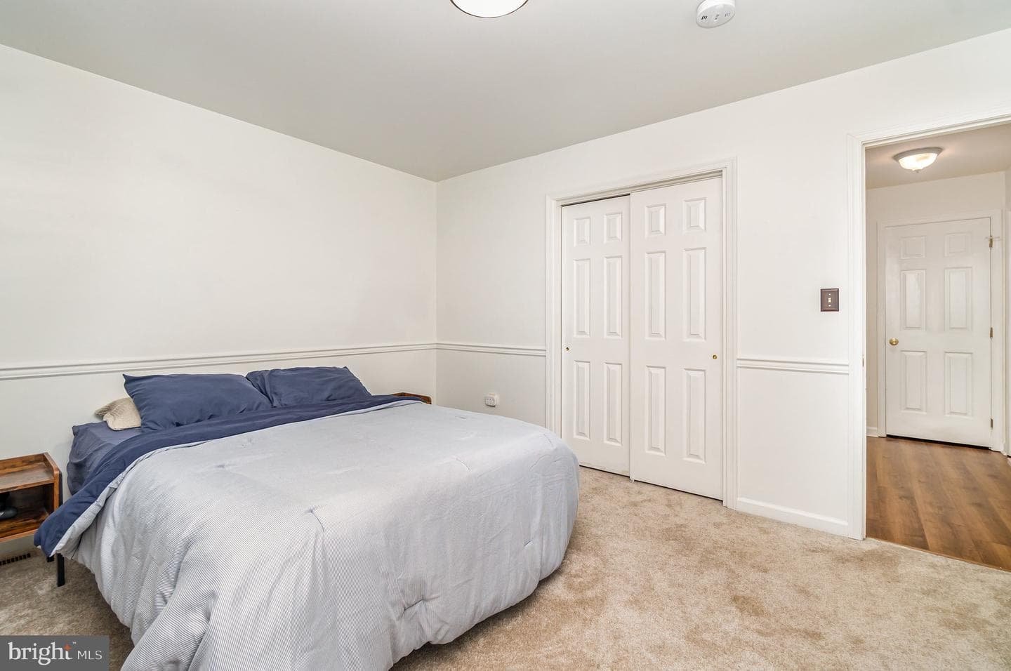 1565 Brookline Drive photo 21
