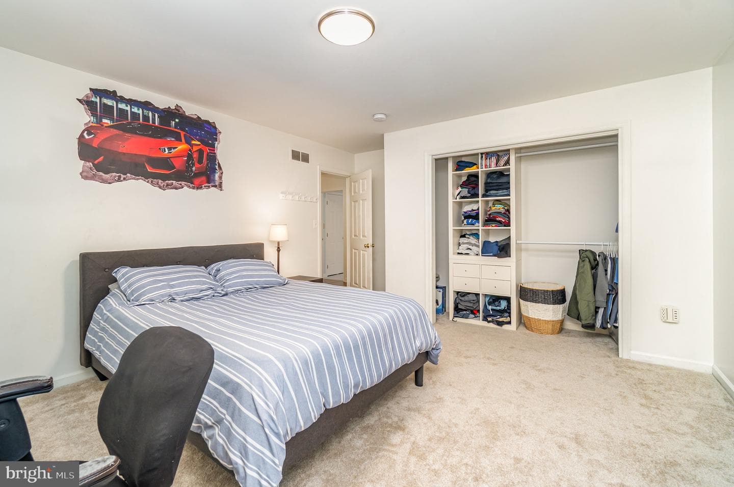 1565 Brookline Drive photo 22