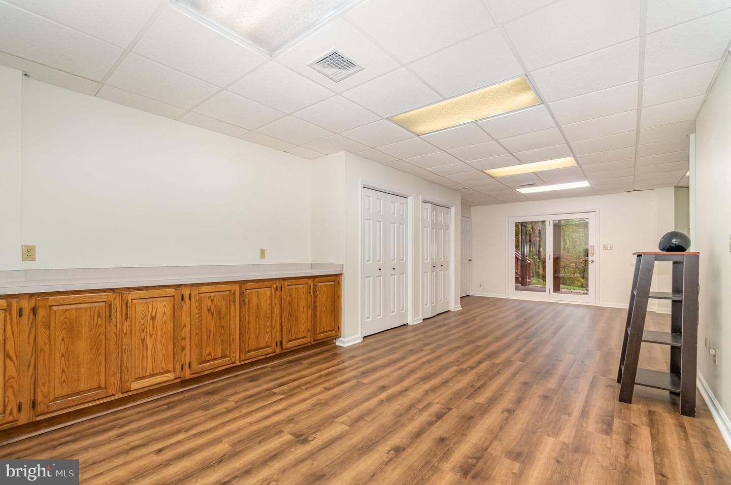 1565 Brookline Drive photo 30