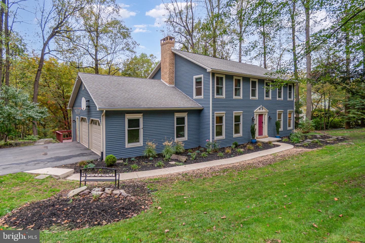 1565 Brookline Drive photo 34