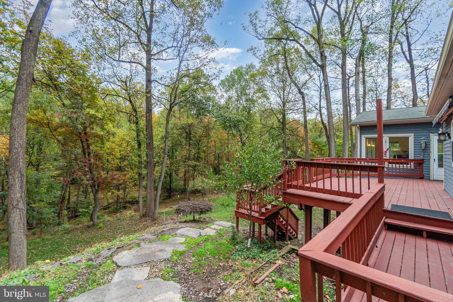 1565 Brookline Drive photo 37