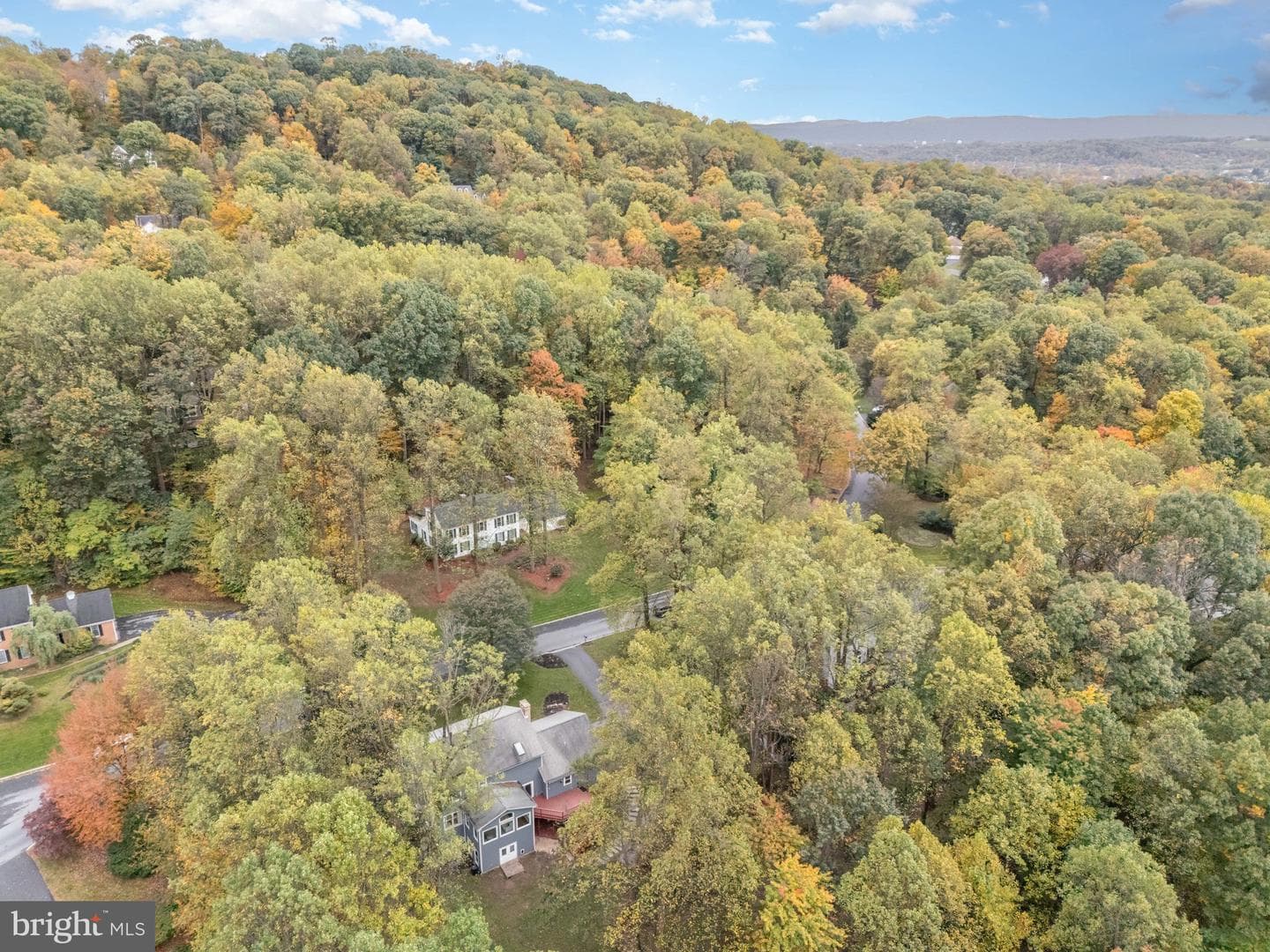 1565 Brookline Drive photo 40