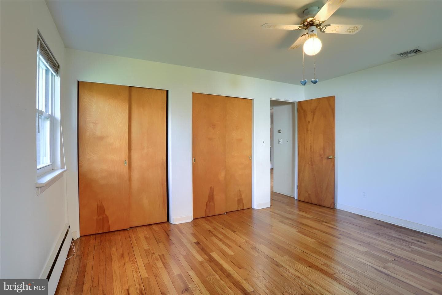 3802 Darby Road photo 13