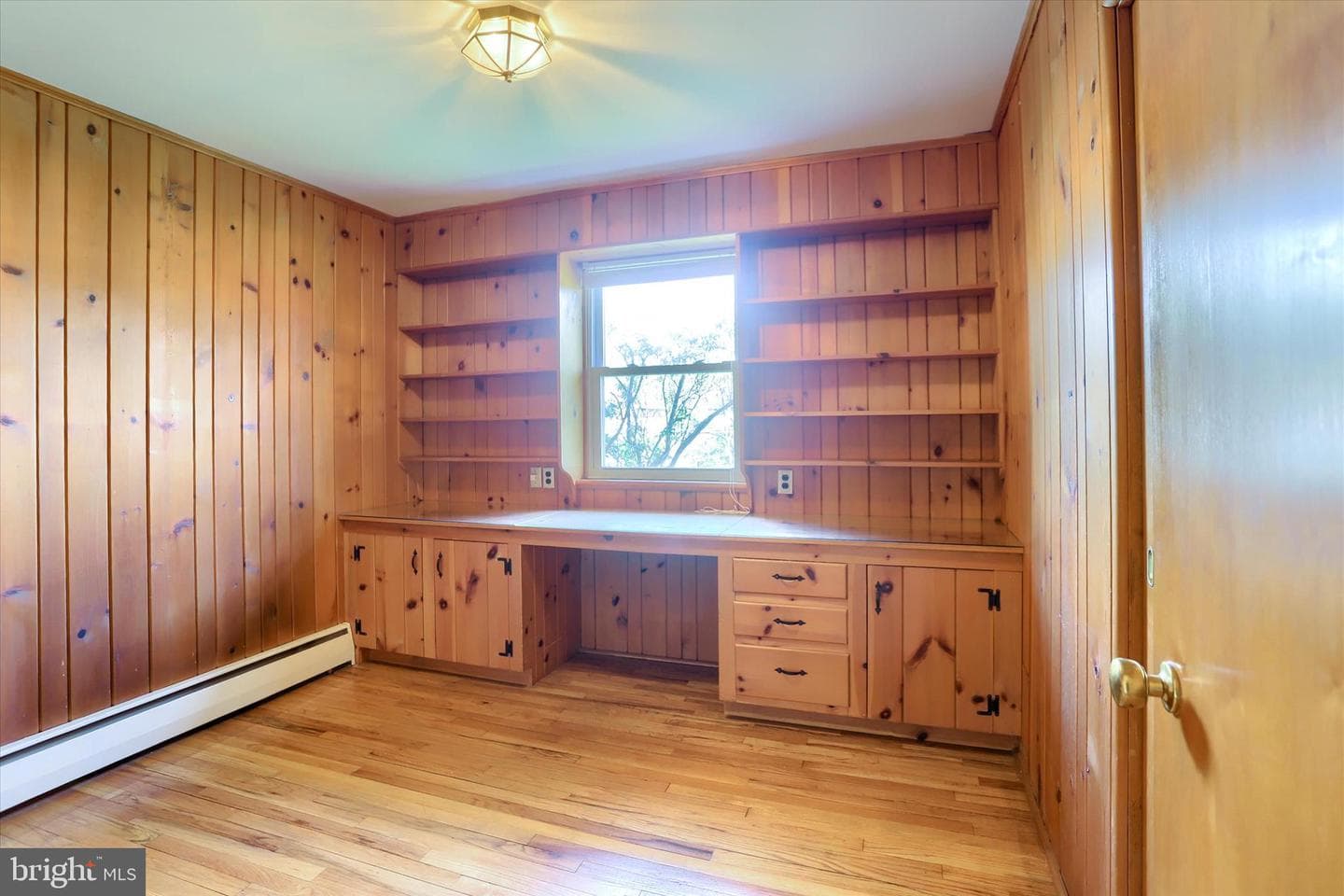 3802 Darby Road photo 14