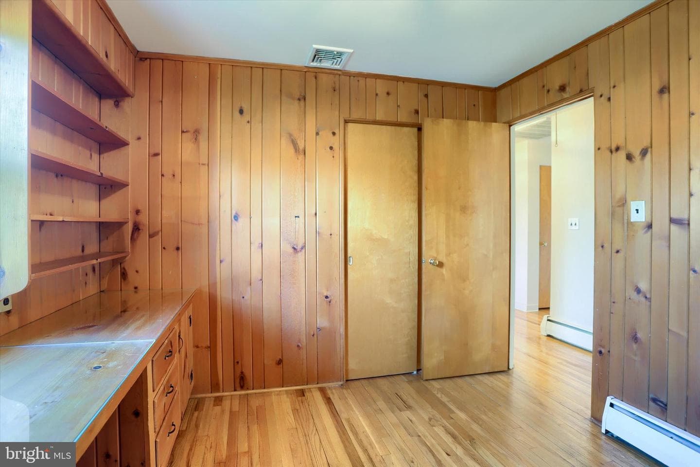 3802 Darby Road photo 15