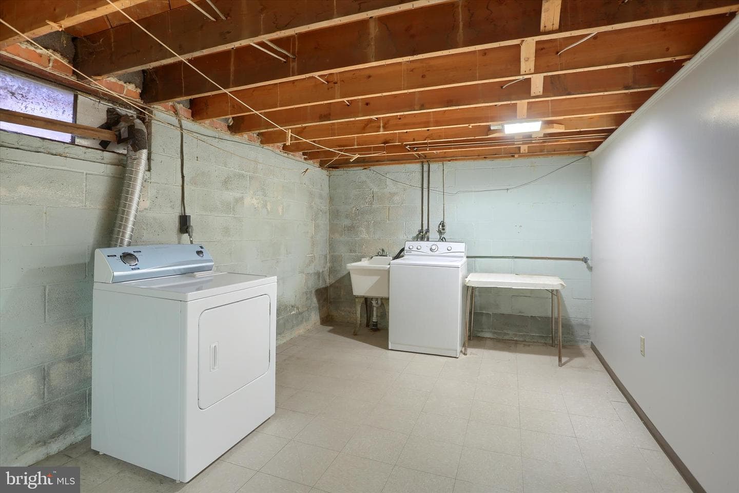 3802 Darby Road photo 23