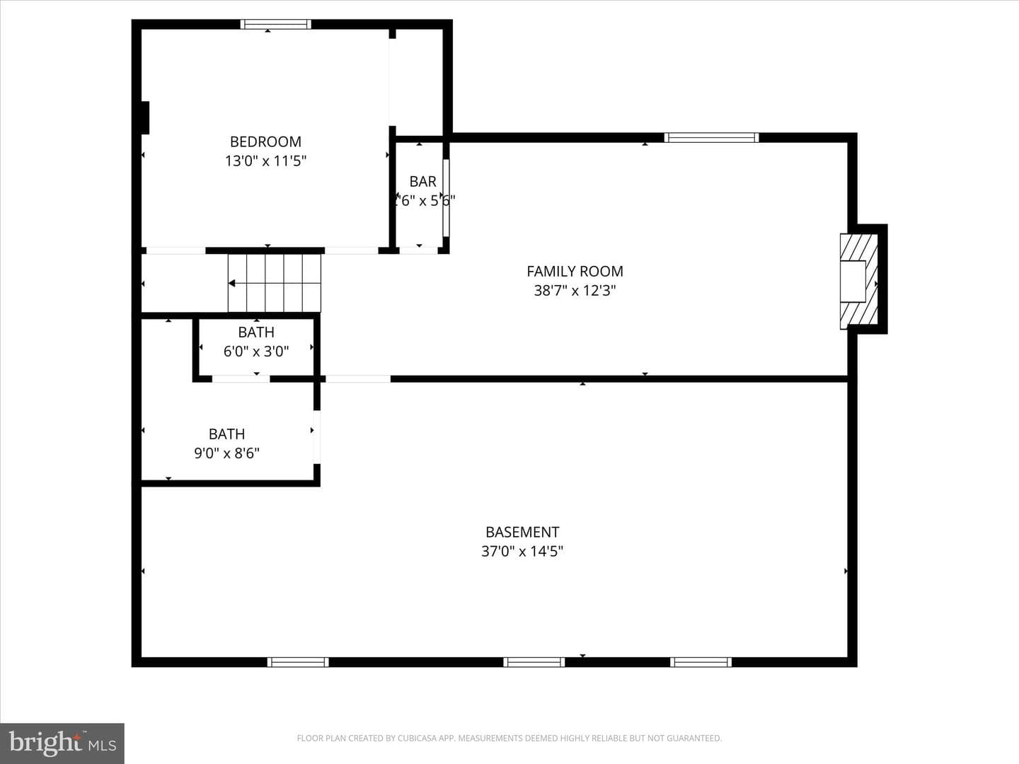 3802 Darby Road photo 32