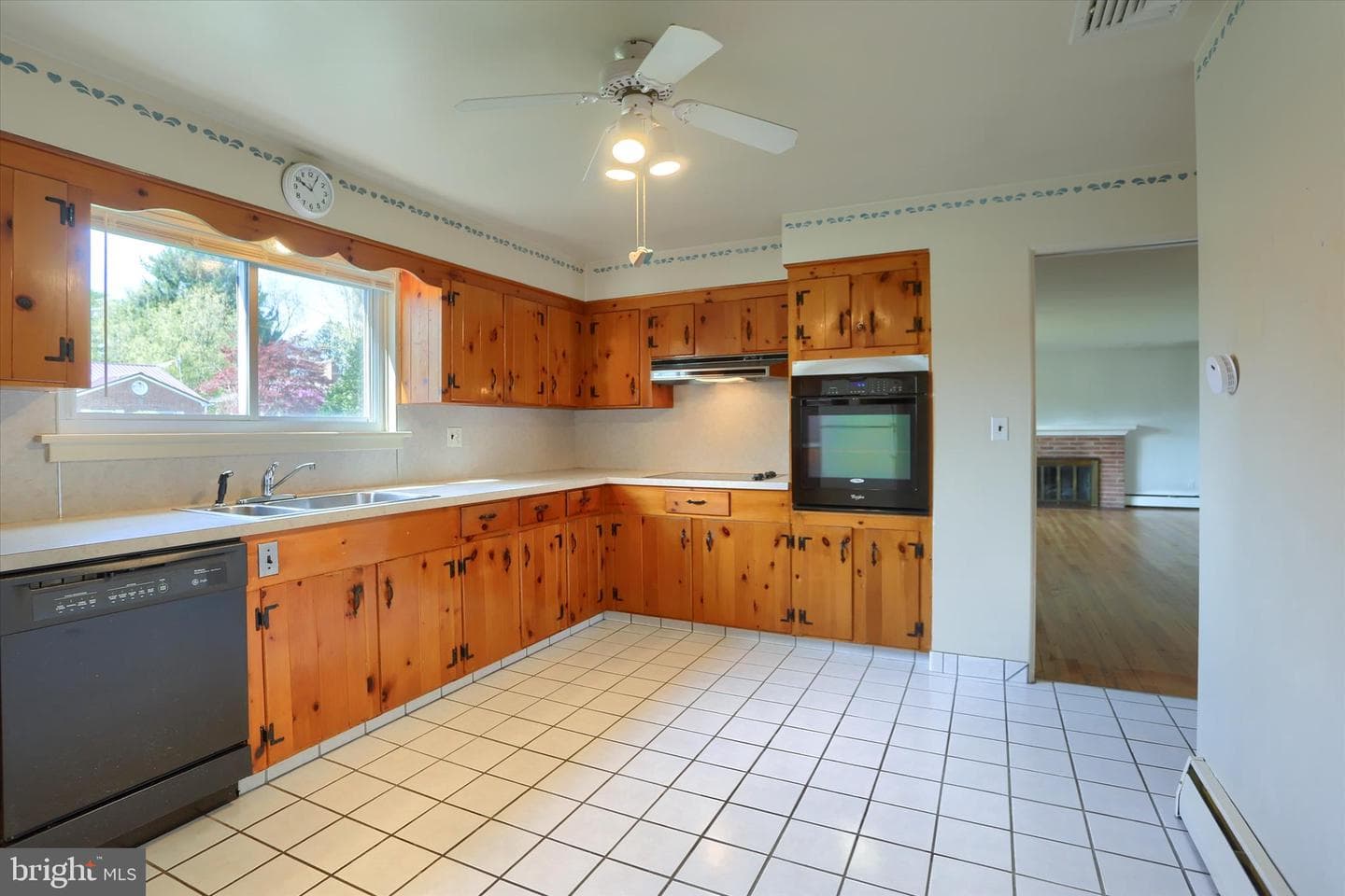 3802 Darby Road photo 8