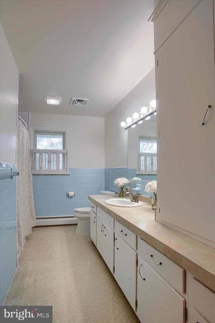 464 Cedar Avenue photo 13