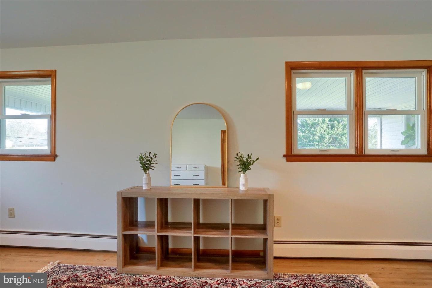 464 Cedar Avenue photo 18