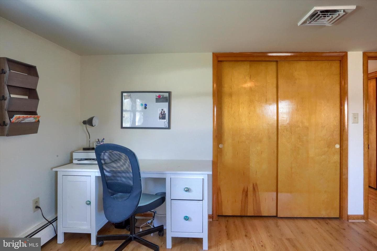 464 Cedar Avenue photo 25