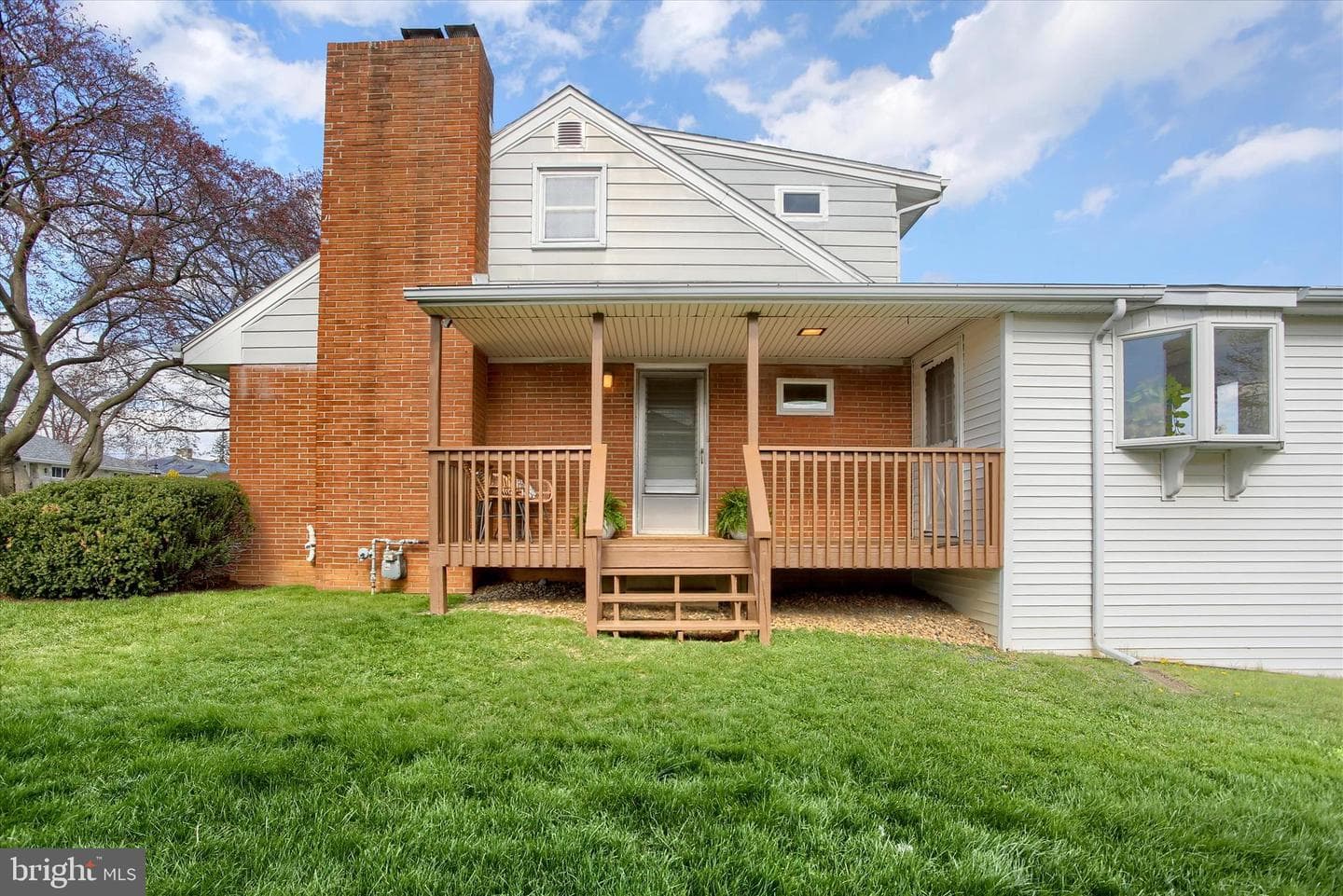 464 Cedar Avenue photo 27