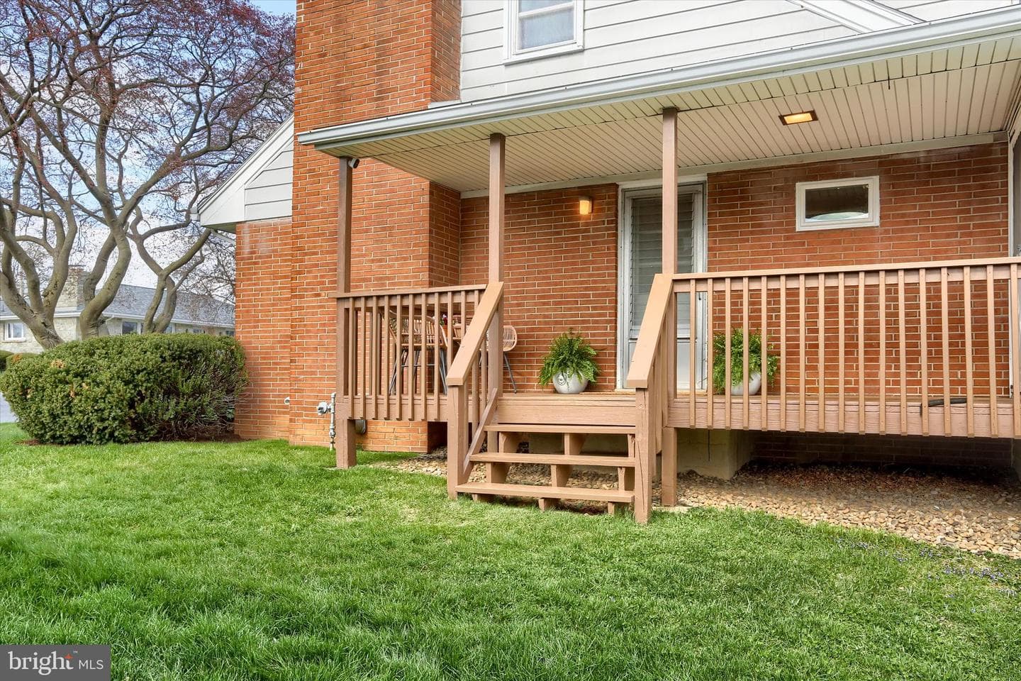 464 Cedar Avenue photo 28
