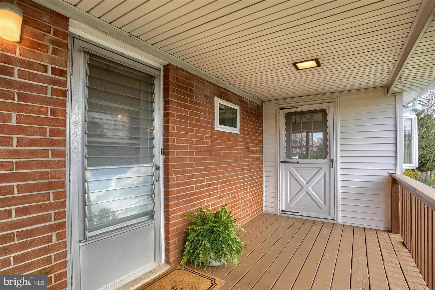 464 Cedar Avenue photo 30