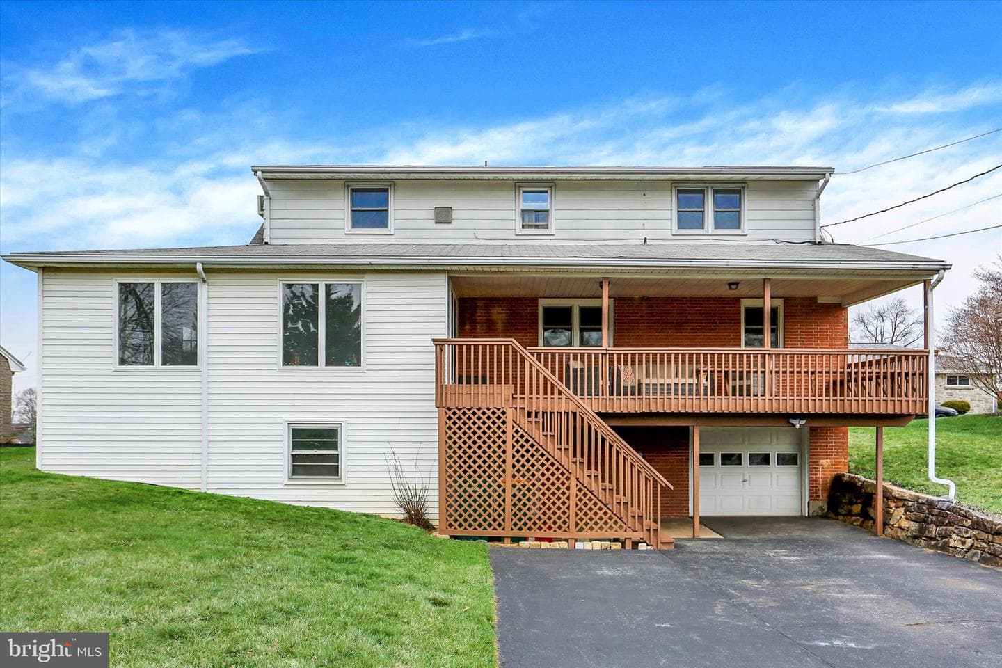 464 Cedar Avenue photo 35