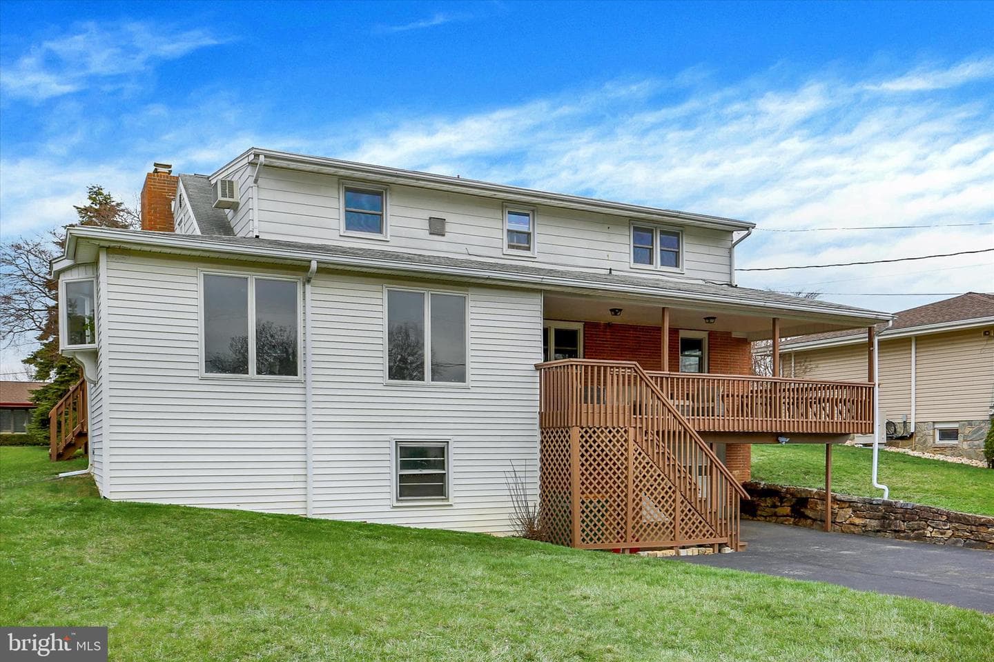 464 Cedar Avenue photo 36