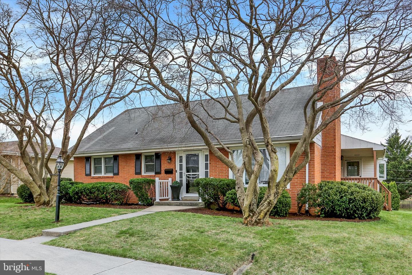 464 Cedar Avenue photo 38