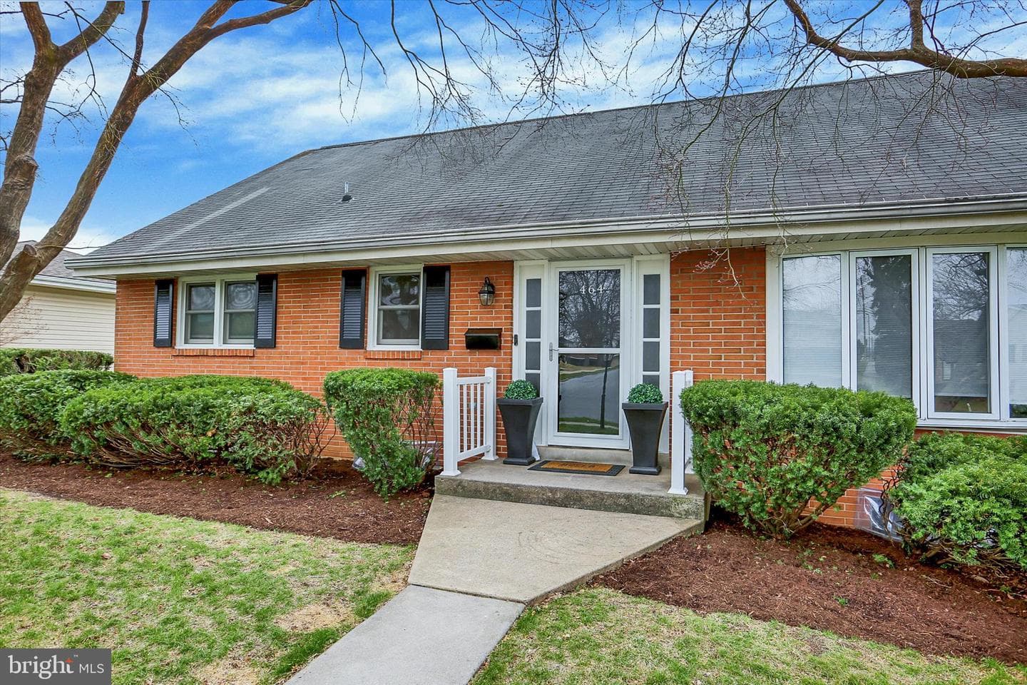 464 Cedar Avenue photo 39