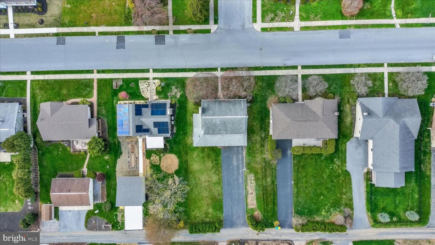 464 Cedar Avenue photo 42