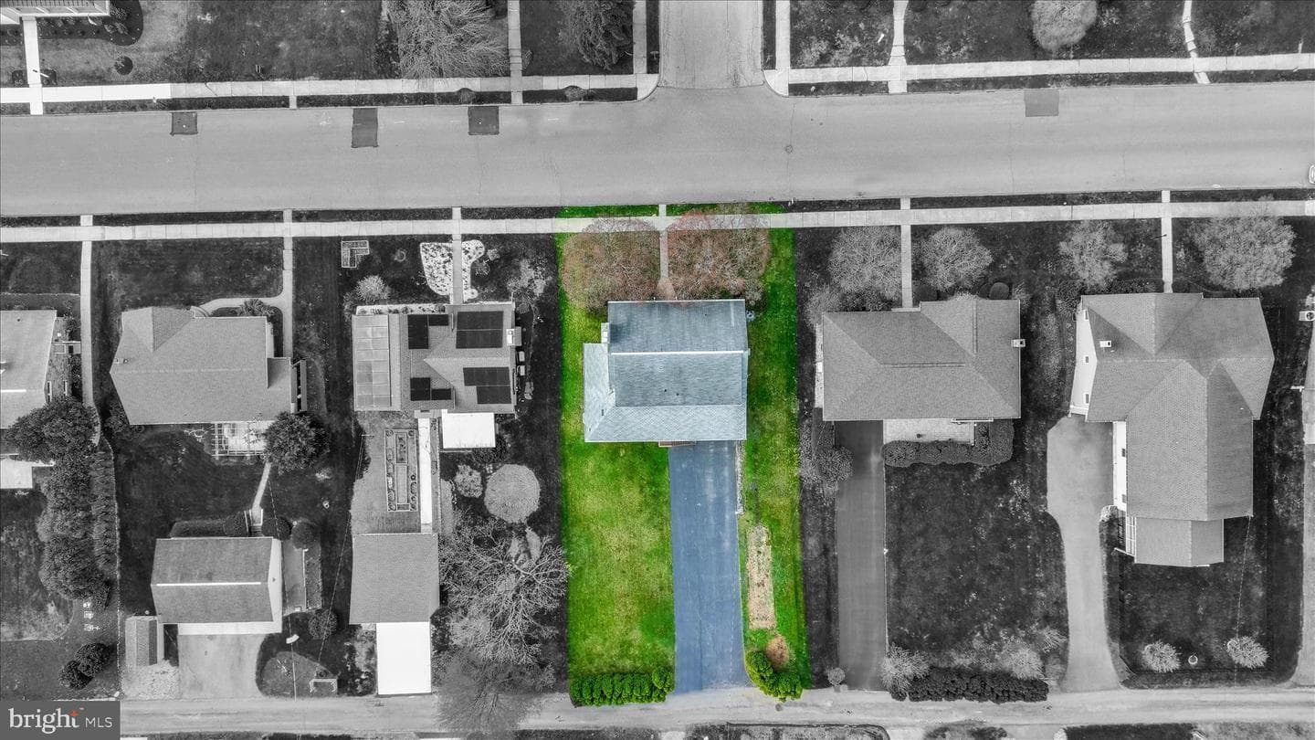 464 Cedar Avenue photo 43
