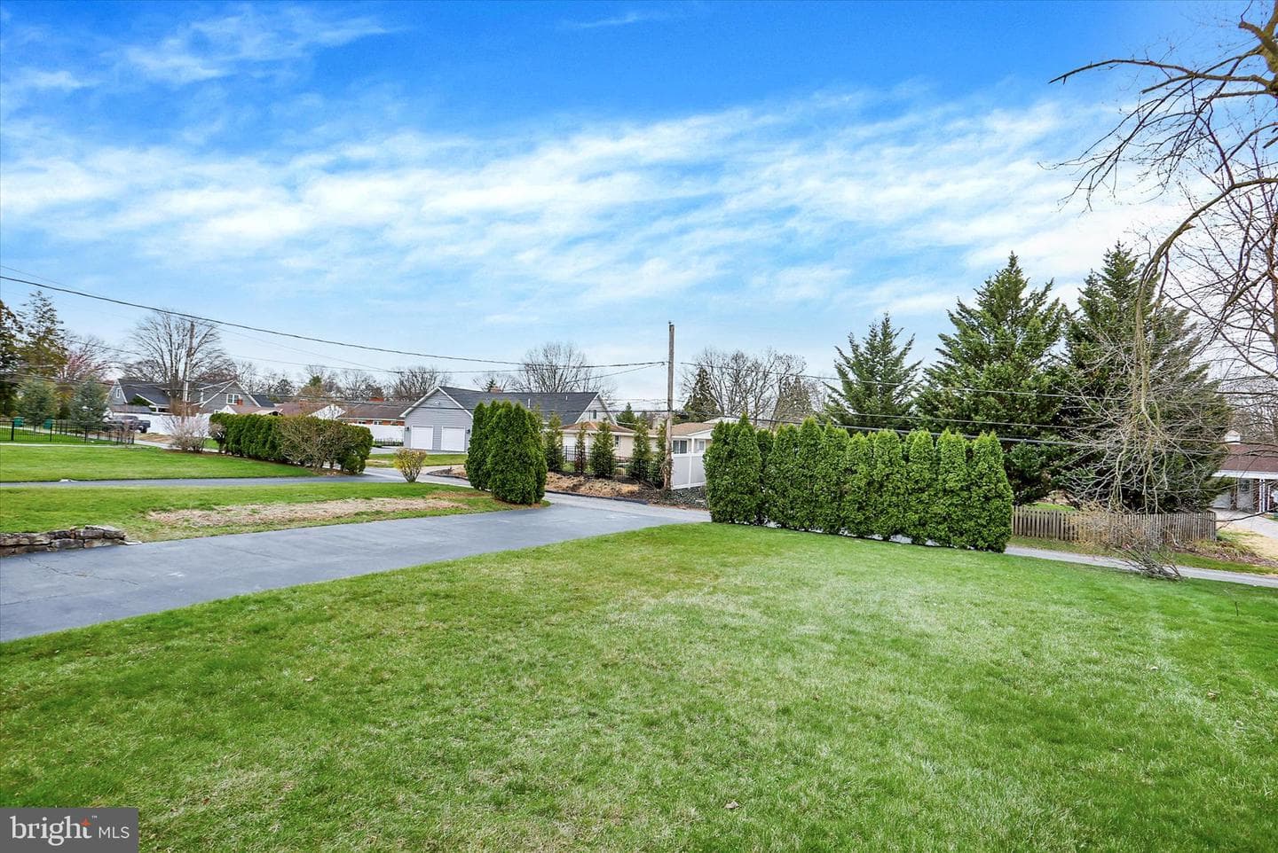 464 Cedar Avenue photo 45