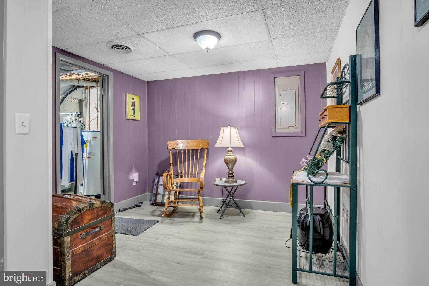 279 Lincoln Avenue photo 19
