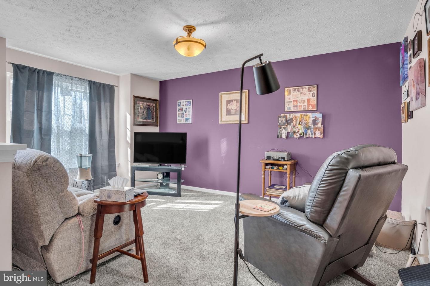 279 Lincoln Avenue photo 4
