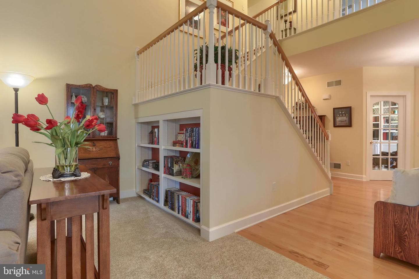 2421 Zell Court photo 20