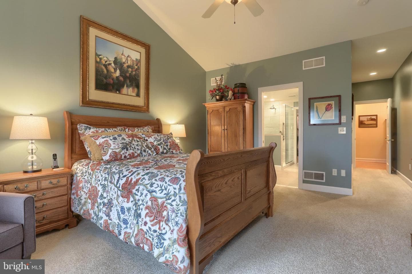 2421 Zell Court photo 26