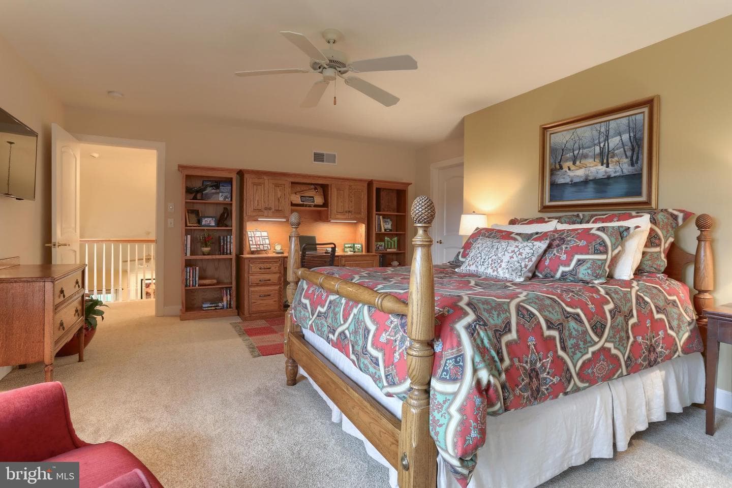 2421 Zell Court photo 38
