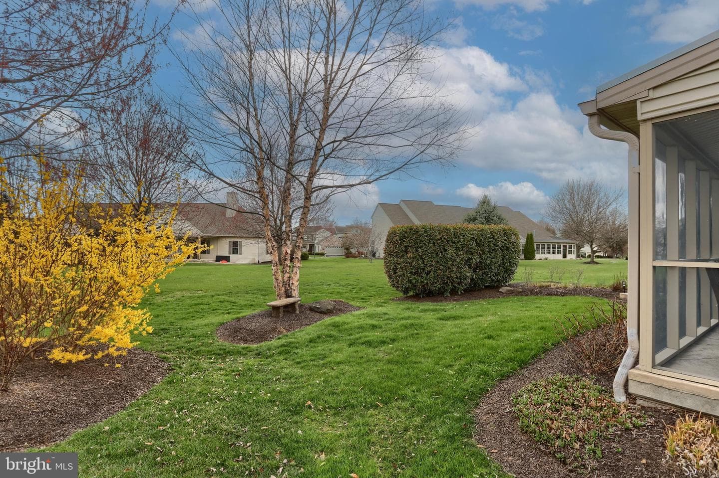 2421 Zell Court photo 41