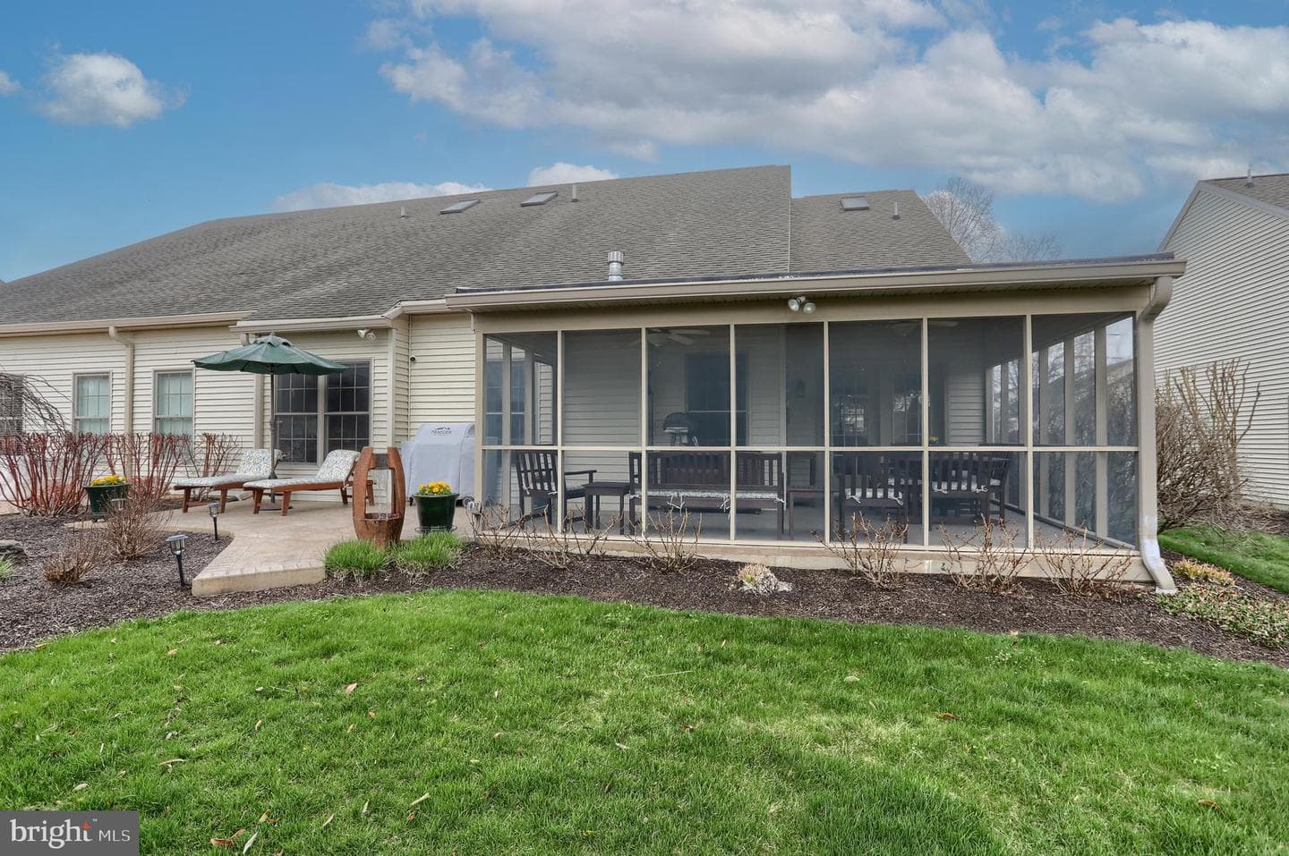 2421 Zell Court photo 43