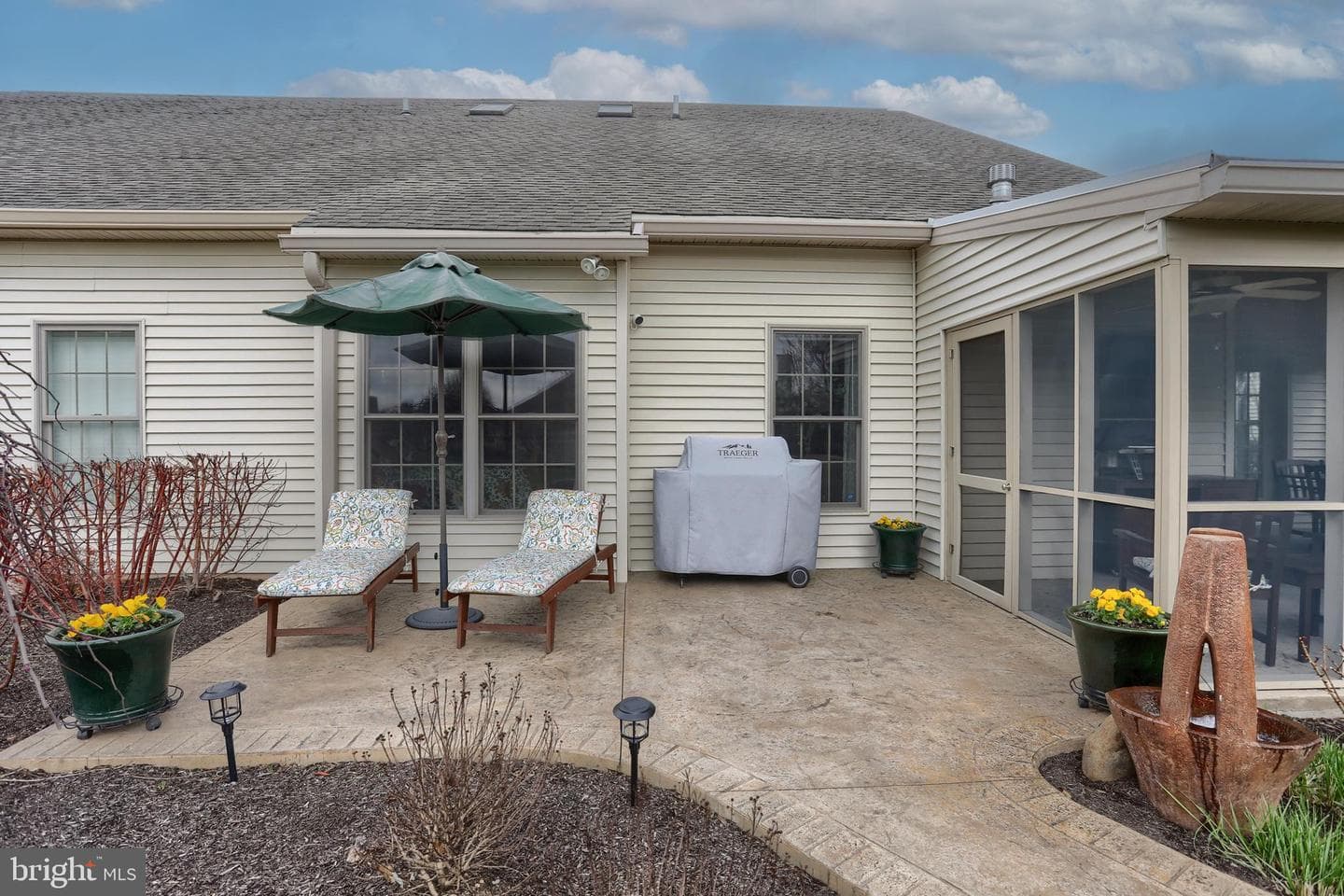 2421 Zell Court photo 45