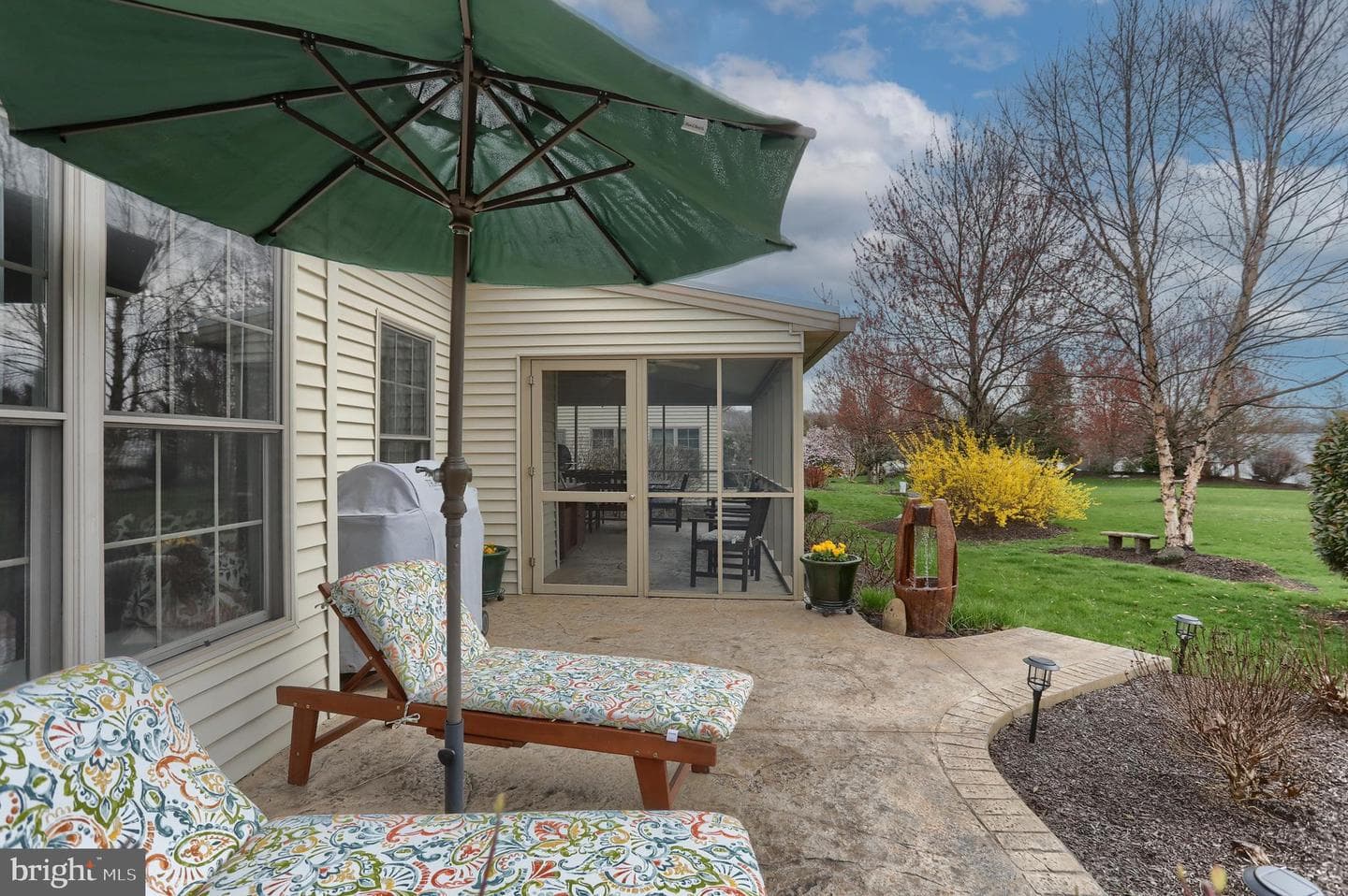 2421 Zell Court photo 46