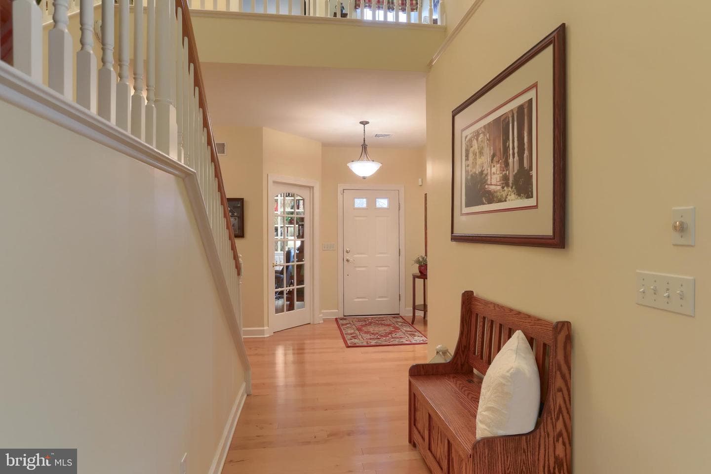 2421 Zell Court photo 5