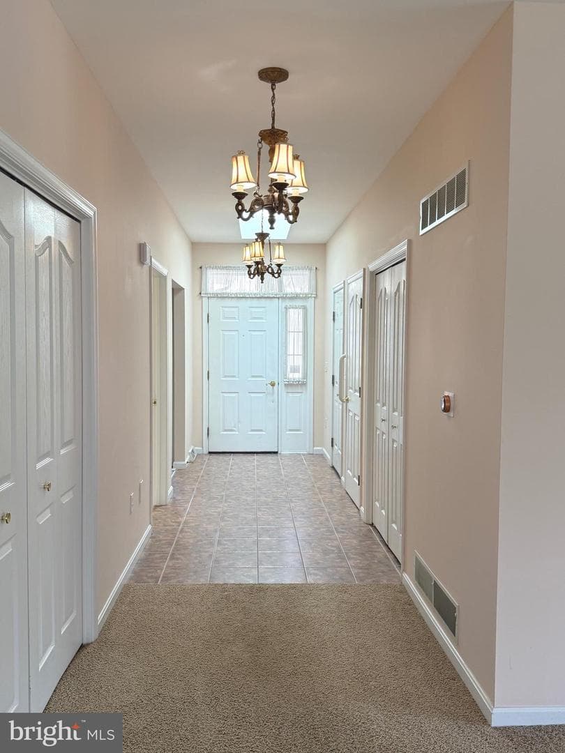 6401 Whisper Wood Lane photo 10