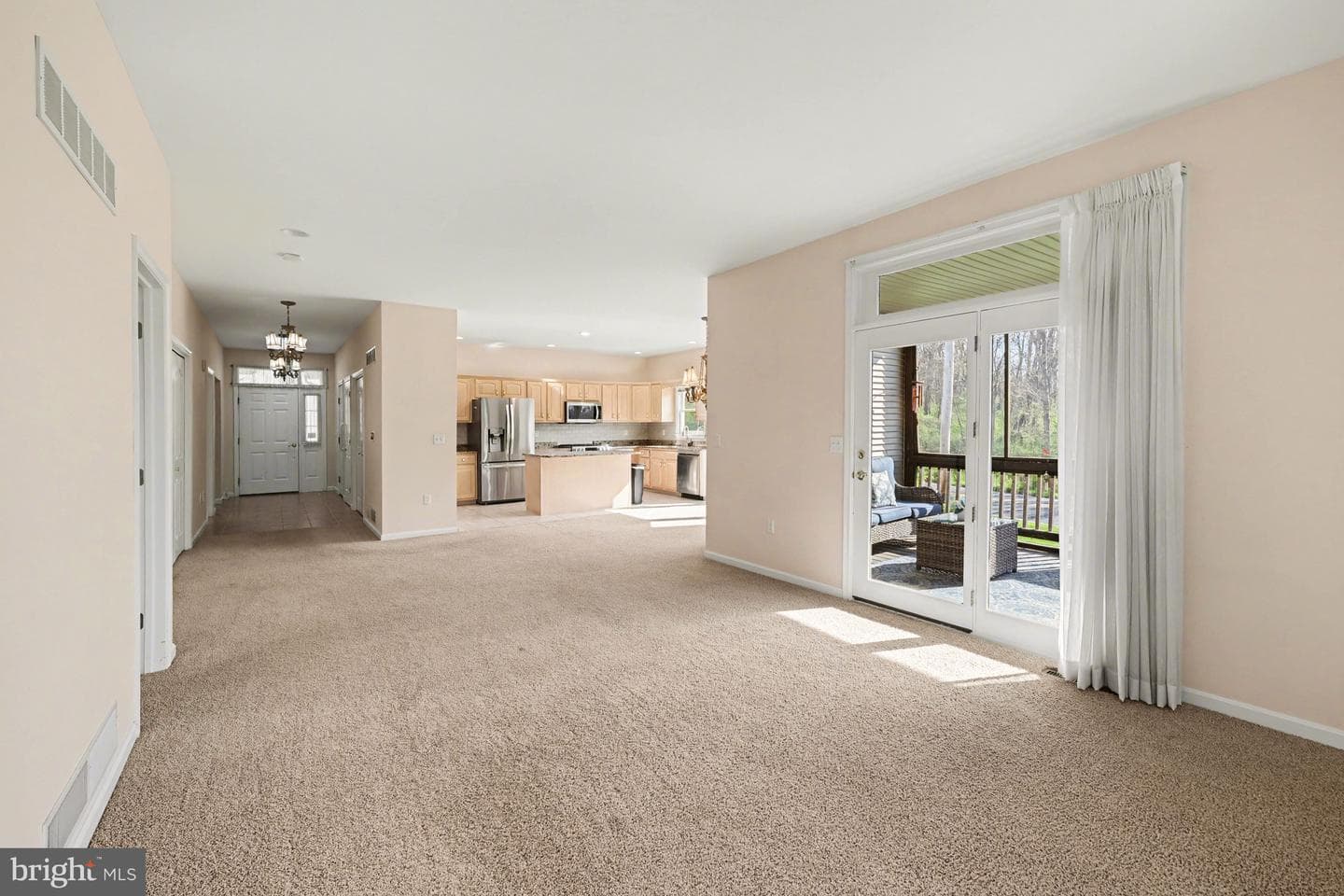 6401 Whisper Wood Lane photo 12