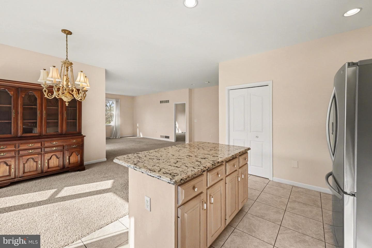 6401 Whisper Wood Lane photo 18