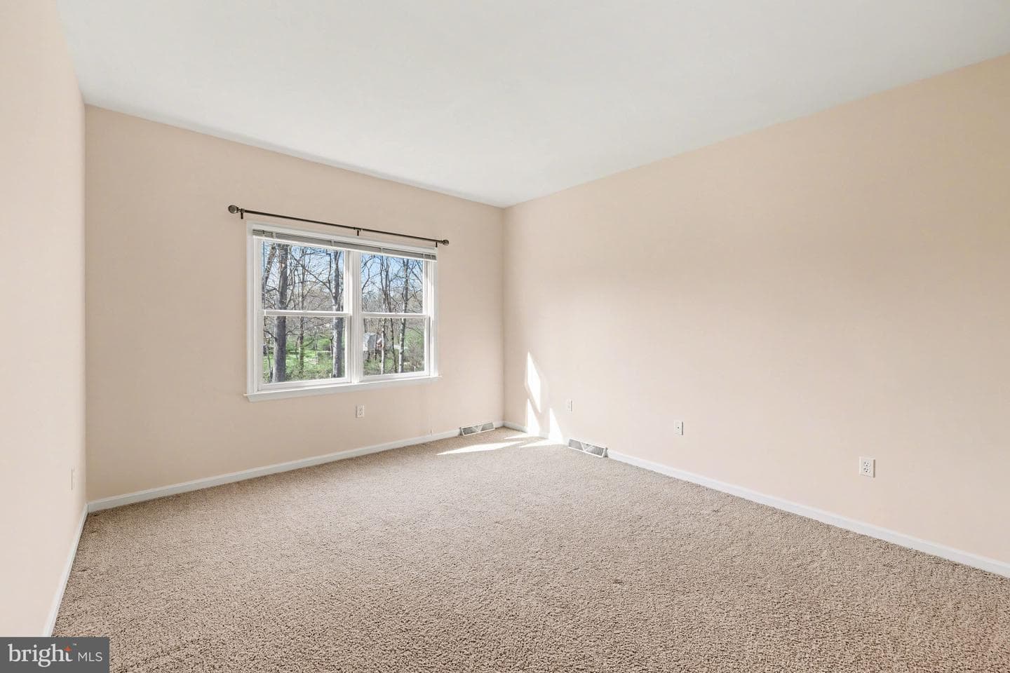 6401 Whisper Wood Lane photo 20