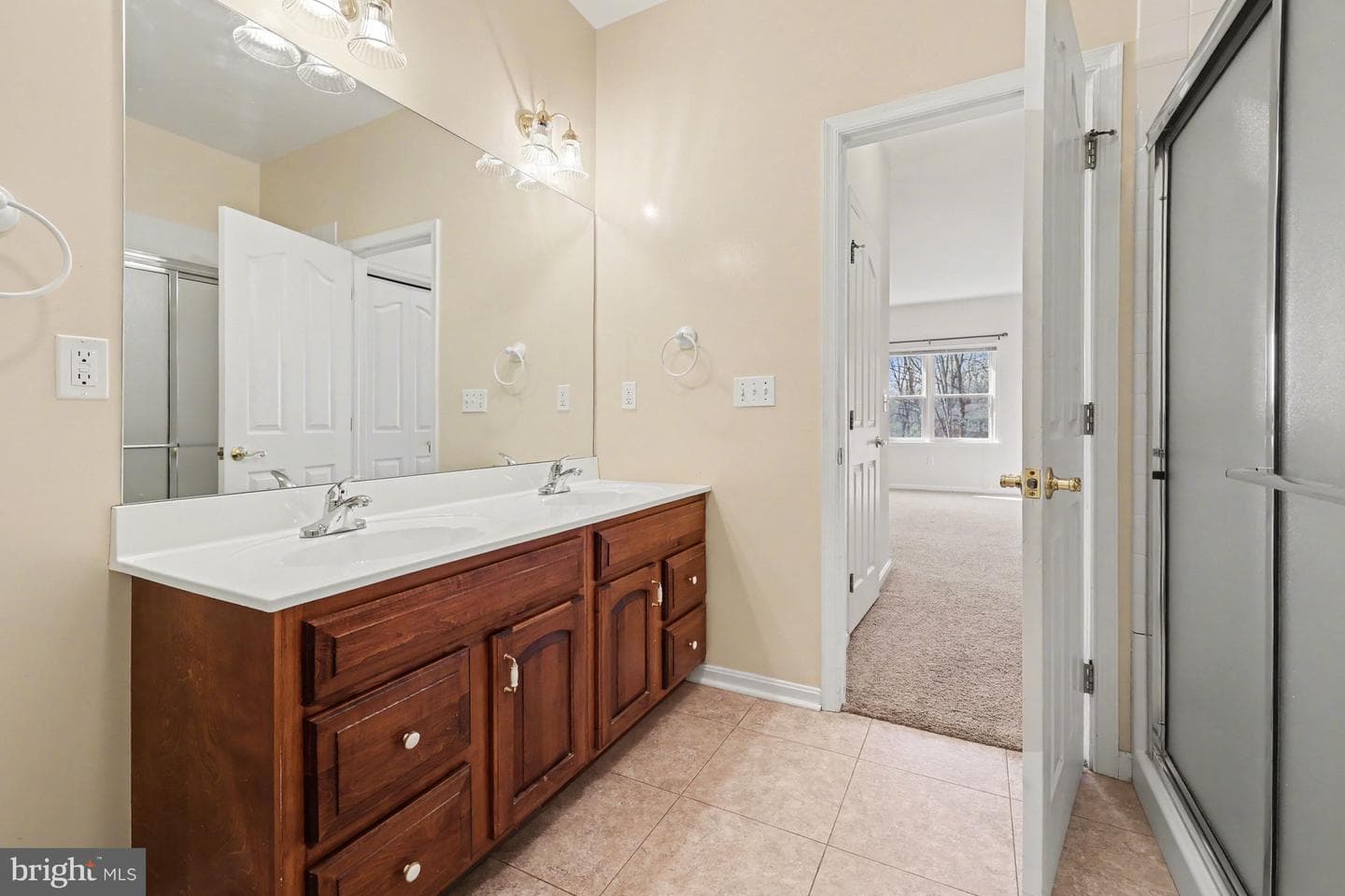 6401 Whisper Wood Lane photo 21